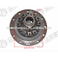 Dongfeng caso diferencial 2402ZB-315